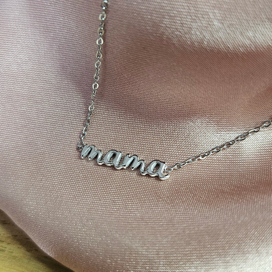 Box Fête des Mères - Edition limitée